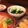 ともとも花's cooksnap of when they made ちょーちょー超簡単塩こんキュウリ！！.