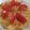 miikariin's cooksnap of when they made 簡単！スパニッシュオムレツ☆.