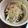 rosekanako's cooksnap of when they made 3分クッキング！もやしとキュウリの酢の物.