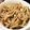 ドラえもん？'s cooksnap of when they made キノコと生姜たぷり時雨煮.
