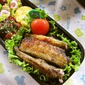 カナカナひぐらし's cooksnap of when they made グリルまで1分♫うまうま手羽中❤.