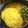 はるるん姫's cooksnap of when they made 辛い手作りスープラーメンはまります。.