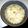 pansama's cooksnap of when they made 枝豆ごはん☆.