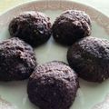 みっくママ's cooksnap of when they made おからでもちもちスイーツ★.