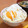 ななクレープ's cooksnap of when they made 半焼きたまごのせご飯.