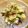 ☆yumipon☆'s cooksnap of when they made 簡単マヨなしポテトサラダ.
