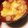 黒薔薇ゆみたん's cooksnap of when they made ふわふわ卵のコンソメスープ♪.