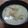 noamanma's cooksnap of when they made 朝のホッ☀ミルクスープ.