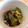 やすタロウ's cooksnap of when they made 茄子とみょうがのからし酢和え.