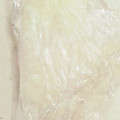 マナ☆マロン's cooksnap of when they made 便利！離乳食 保存方法.