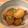 ＊さんたろう＊'s cooksnap of when they made グリンピースと新ジャガのそぼろ煮.