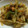 waimapuna's cooksnap of when they made 簡単じゃがいも挽き肉炒め.