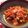 kuni♥︎'s cooksnap of when they made 素朴な味の切り干し大根.