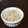 KAERU娘's cooksnap of when they made もやしのナムル.