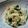 aki4u's cooksnap of when they made 【ご飯のお供】えのき茸の梅肉和え.