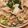 ゆうちゃん＆あやや's cooksnap of when they made 主食のサラダ！冷しゃぶサラダ♪.