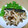 ピン9ノン's cooksnap of when they made さば塩焼きの、きのこあんのせ.