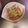 めぐ315's cooksnap of when they made もう一品！キャベツの胡麻マヨ和え～.