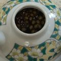 なななぁにつくろ♪'s cooksnap of when they made 山椒醤油.