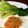 こにゃつ's cooksnap of when they made 青梗菜のオイスターソースがけ.