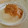 wumikame's cooksnap of when they made おろし大根エノキの甘煮.