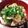 タマリュウ's cooksnap of when they made ハマチの漬け茶漬け.