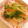 sonop's cooksnap of when they made ☆簡単♪かまぼこと三つ葉のわさび醤油和え.