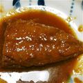 ヒロ兄's cooksnap of when they made 鯖の味噌煮.
