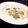 ＊○°つっきー°○＊'s cooksnap of when they made 冬にあったかクラムチャウダー.