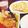 まりーん55's cooksnap of when they made ☆簡単本格グリーンカレー☆.