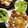 抹茶もつこ's cooksnap of when they made 簡単！短時間ポリ袋でカリカリ唐揚げ！.