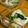 haruku221's cooksnap of when they made とっても簡単　お手軽蕪のすり流し風.