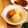 ikewaka's cooksnap of when they made スペアリブのポトフ.