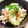sara160's cooksnap of when they made 新じゃが芋のタラコバターマヨネーズ和え.