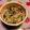 しゅうゆうけいはる母's cooksnap of when they made ☆離乳食中期 小松菜としらすのパスタ☆.