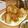 ma:9's cooksnap of when they made かにかま入りさつまコロッケ.