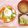 ma:9's cooksnap of when they made レンジで温玉！加熱30秒！.