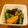 BiwacoJune's cooksnap of when they made ＊生キクラゲの生姜醤油和え＊.