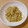 ・syk・'s cooksnap of when they made とろ～りエノキの卵とじ.
