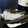 コハク酸's cooksnap of when they made 簡単#白身魚の昆布じめ.