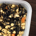 りんりんはなな's cooksnap of when they made 大豆とひじきの煮物.