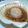 ムヒカ's cooksnap of when they made 殻付きホタテのバター醤油焼き。.