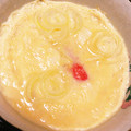 デイル1216's cooksnap of when they made 簡単！茶碗蒸し.