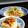 kikikko's cooksnap of when they made もやしと人参の変わり味噌マヨ炒め.