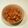granseed's cooksnap of when they made 鳥もも肉としめじのミゾレソース.
