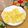 ma:9's cooksnap of when they made キャラ弁♥玉子1コで厚焼き玉子♡.