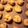 みぞぞ7's cooksnap of when they made 家にあるもので簡単クッキー.