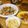ma:9's cooksnap of when they made 大根ステーキ＊味噌かつお.