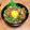 はなまる大吉's cooksnap of when they made まぐろユッケ丼♡.