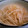 イタチョカ's cooksnap of when they made コショウで洋風？もやしのごまマヨ和え.